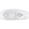 Hoofdkussen Starfill 60 x 70 cm<LIVARNO® Outlet