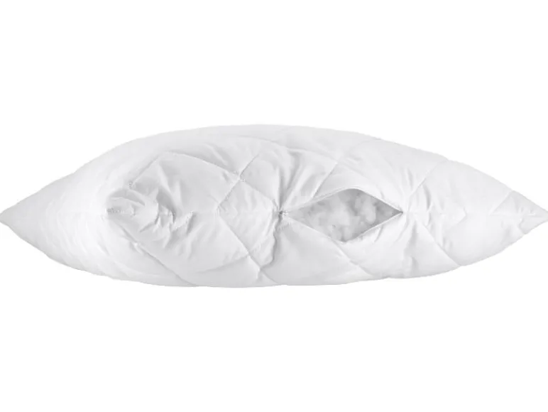 Hoofdkussen Starfill 60 x 70 cm<LIVARNO® Outlet