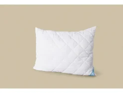 Hoofdkussen Starfill 60 x 70 cm<LIVARNO® Outlet