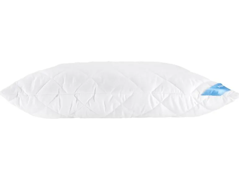 Hoofdkussen Starfill 60 x 70 cm<LIVARNO® Outlet