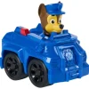 Hoofdkwartier speelset<Paw Patrol New