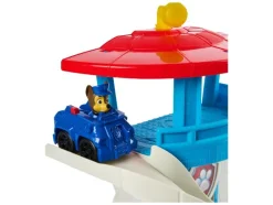 Hoofdkwartier speelset<Paw Patrol New