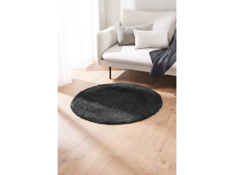 Hoogpolig tapijt<LIVARNO home New