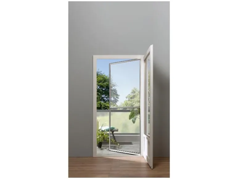 Hordeur 100 x 210 cm<LIVARNO home New