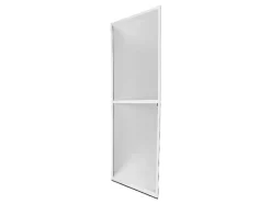 Hordeur 100 x 210 cm<LIVARNO home New