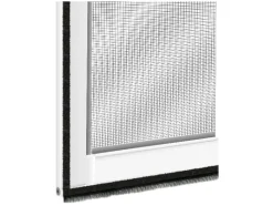 Hordeur 100 x 210 cm<LIVARNO home New