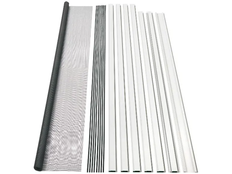 Hordeur 100 x 210 cm<LIVARNO home New