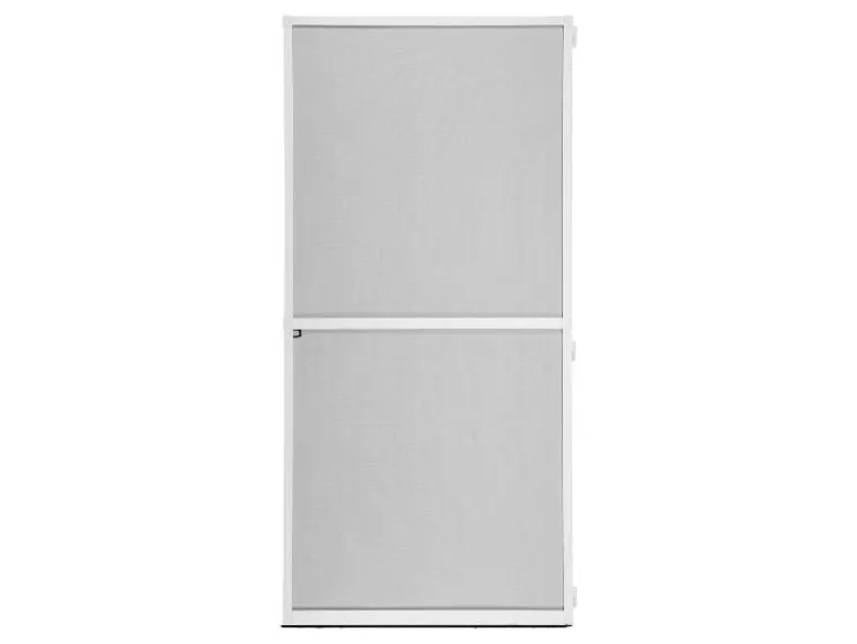 Hordeur 100 x 210 cm<LIVARNO home New