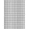 Hordeur 100 x 210 cm<LIVARNO home Hot