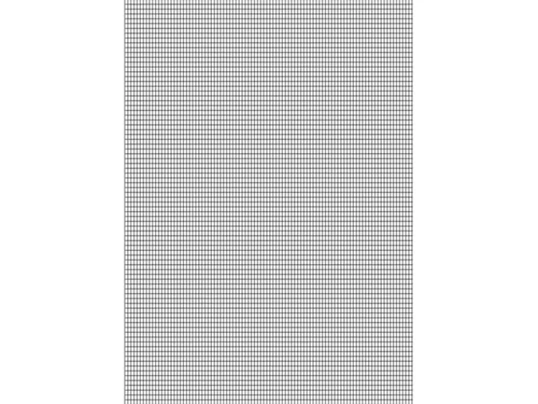 Hordeur 100 x 210 cm<LIVARNO home Hot