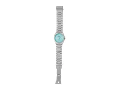 Horloge<AURIOL® Best