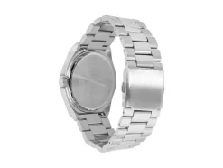 Horloge<AURIOL® Best