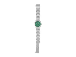Horloge<AURIOL® Best