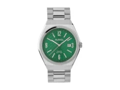 Horloge<AURIOL® Best