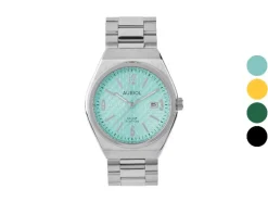Horloge<AURIOL® Best