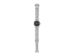 Horloge<AURIOL® Best