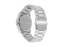 Horloge<AURIOL® Best