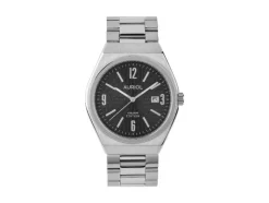 Horloge<AURIOL® Best