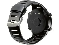Horloge met hartfrequentiemeter<CRIVIT Online