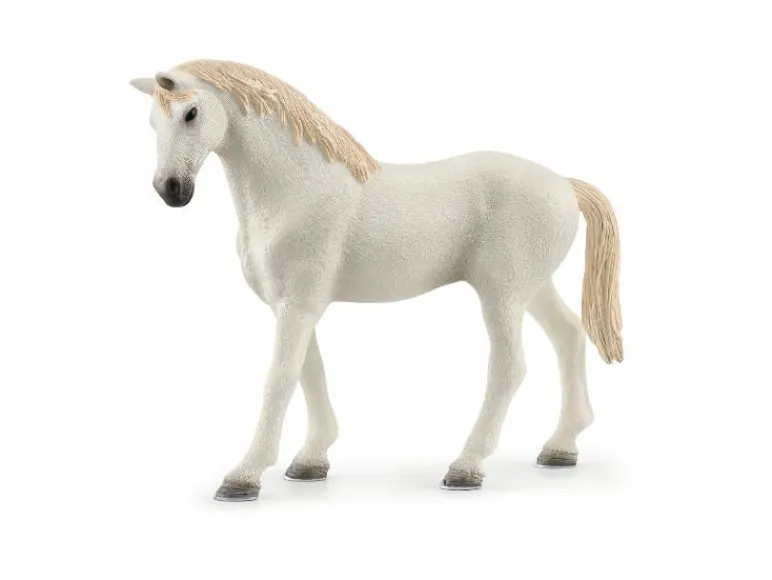 HORSE CLUB Paardenbox Tori & Princess<Schleich Sale