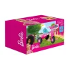 Hot Wheels driewieler met claxon<Barbie Clearance