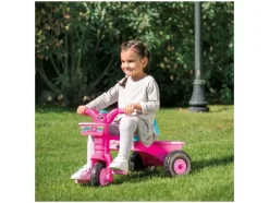 Hot Wheels driewieler met claxon<Barbie Clearance