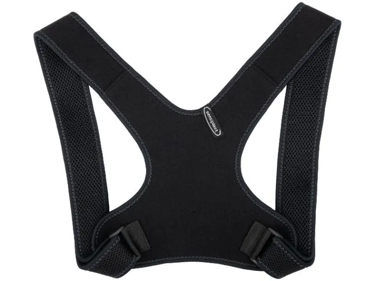Houding corrector<sensiplast® Best