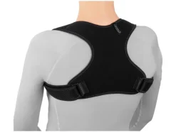 Houding corrector<sensiplast® Best