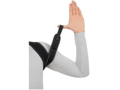 Houding corrector<sensiplast® Best