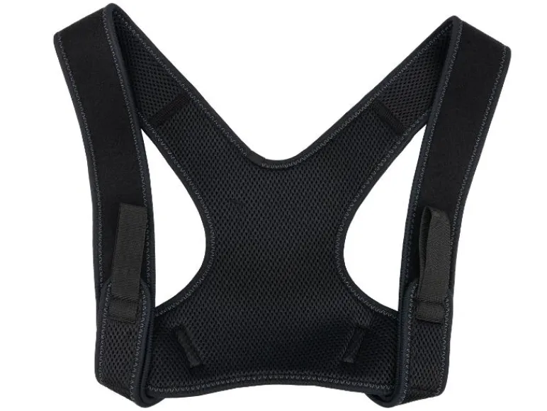 Houding corrector<sensiplast® Best