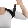 Houdingstrainer<sensiplast® Best