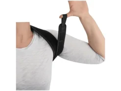 Houdingstrainer<sensiplast® Best