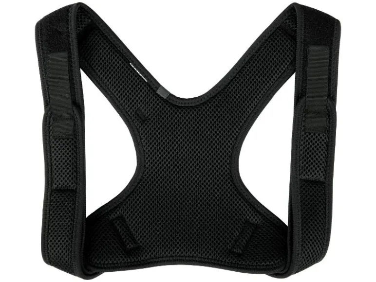 Houdingstrainer<sensiplast® Best