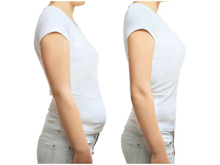 Houdingstrainer<sensiplast® Best