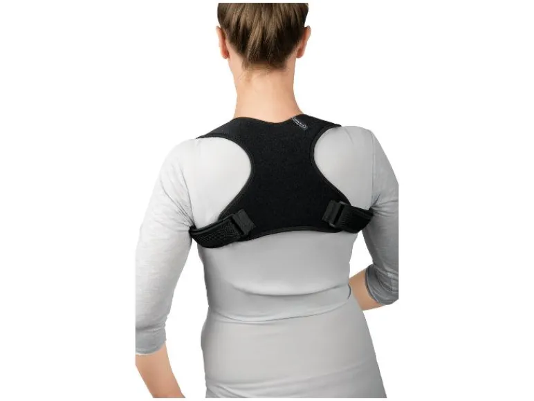 Houdingstrainer<sensiplast® Best