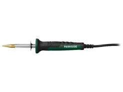 Houtbrandpen<PARKSIDE® Best
