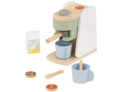 Houten keukenset<lupilu®