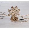 Houten knutselset<crelando® Clearance