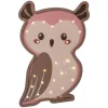Houten LED-kinderlamp<LIVARNO® Hot
