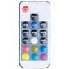 Houten lichtbox<lupilu® New
