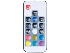 Houten lichtbox<lupilu® New