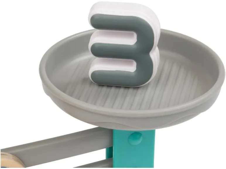 Houten motoriek speelgoed<lupilu® New