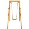 Houten schommel<Playtive Online