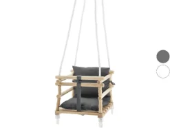 Houten schommel<lupilu® Outlet