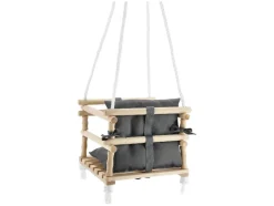 Houten schommel<lupilu® Outlet