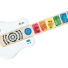 Houten speelgoed instrumenten<Hape Discount
