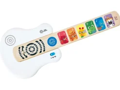 Houten speelgoed instrumenten<Hape Discount
