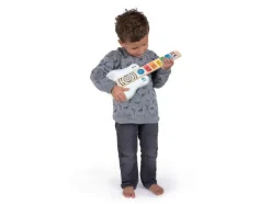 Houten speelgoed instrumenten<Hape Discount