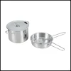 Houten speelgoed keuken<roba Outlet