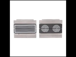 Houten speelgoed keuken<roba Outlet